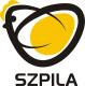 Szpila