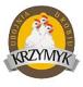 Krzymyk