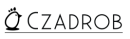 Czadrob