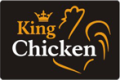 King Chicken